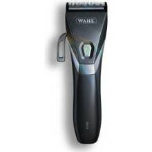 Wahl 1887-0470