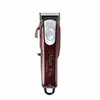Wahl 3027252