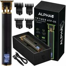 Alpha 1480