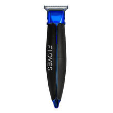 Floves RFCD-8006