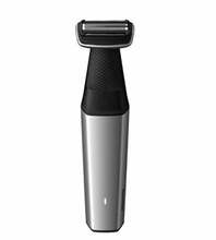 Philips BG5021