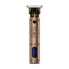 OSOM OSOMHC700