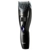 Panasonic ER-GB37-K503
