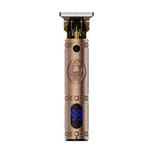 OSOM OSOMHC700