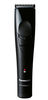 Panasonic ER-GP21