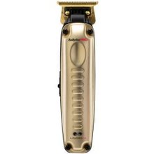 BaByliss PRO FX726GE
