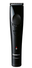 Panasonic ER-GP21