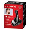 Polaris PHC 3015RC
