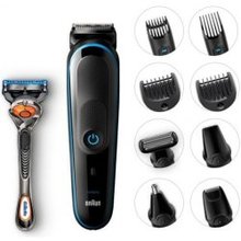 Braun MGK5080