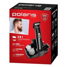 Polaris PHC 3015RC