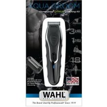 Wahl 9899-016
