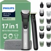 Philips MG9535/15