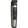 Wahl 1065.0460