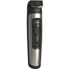 Wahl 1065.0460