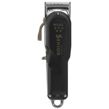 Wahl WAHP08504