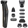 Babyliss MT860E
