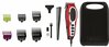 Wahl 79111-2016