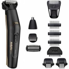 Babyliss MT860E