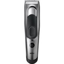 Braun HC 5090
