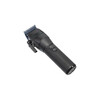 BaByliss FX899MBE