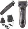 Shaver LZ-688