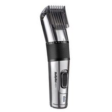 Babyliss E977E