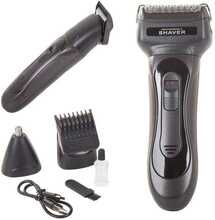 Shaver LZ-688