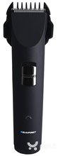 Blaupunkt HCS201