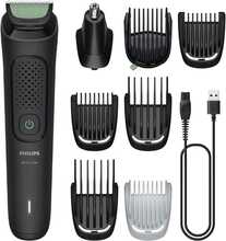 Philips MG3940/15