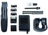 Wahl 9918-1416