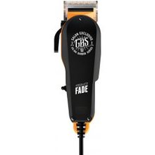 Gama Absolute Fade