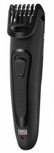 Teesa Hypercare T200