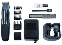 Wahl 9918-1416