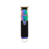 BaByliss FX7870IBPE