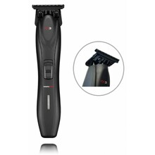 BaByliss FXX3TBE