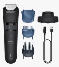 Philips BT5780/15