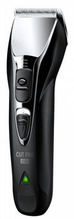 Teesa Cut Pro X500