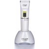 Adler AD2827