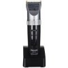 Panasonic ER1512