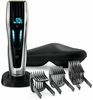 Philips HC9450/20