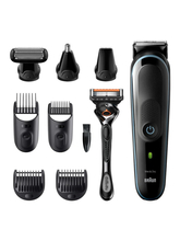 Braun MGK5380