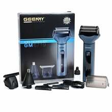 Geemy GM6719