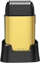 Osom OSOM4GOLD