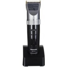 Panasonic ER-1512