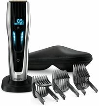 Philips HC9450/20