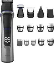 Sencor SHP 8500BK