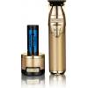 Babyliss FX899GE