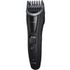 Panasonic ER-GB61-K503