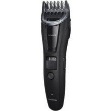 Panasonic ER-GB61-K503