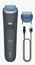 Philips BT3617/15